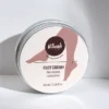 Vilvah_foot_cream